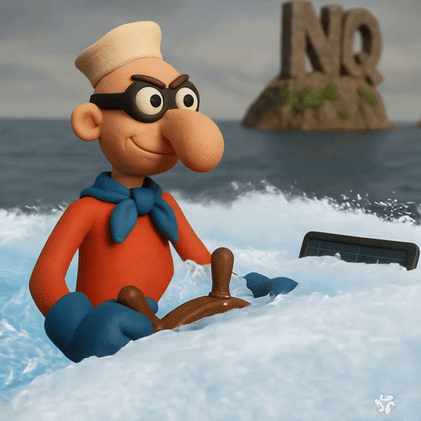 [nqrack] 2025-04-07 what i'm looking at this week