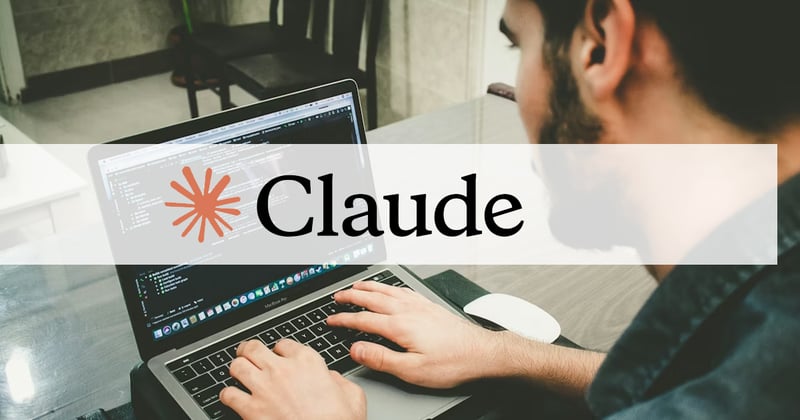 The Top 5 Claude Features That Actually Matter in 2026 (and Why They Change How Work Gets Done)