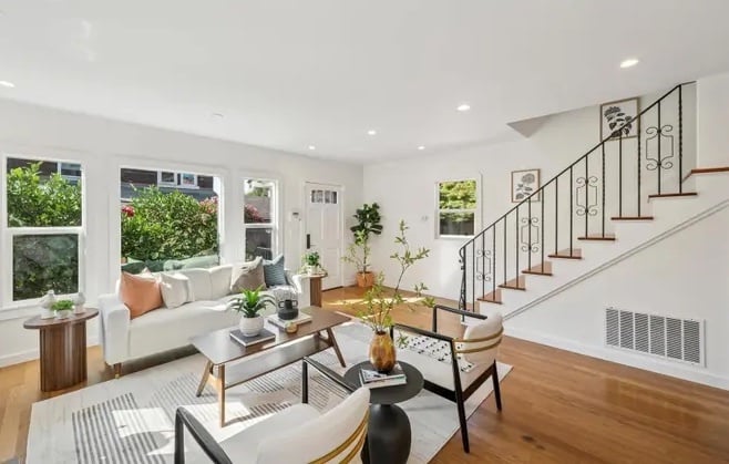 🧣☕️ Let’s Cozy Up Your Space for the Season 🍂🪵