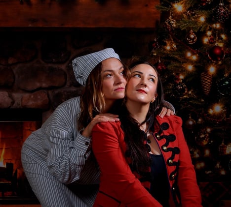 My 2025 roundup: on tech & spirituality