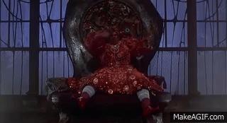 [nqrack] 2025.04.03 bad news