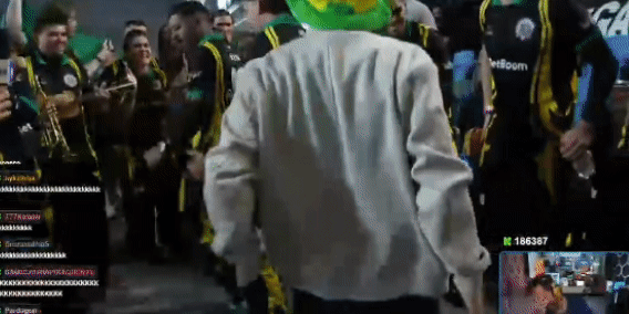 Newsletter Dezembro/Janeiro 