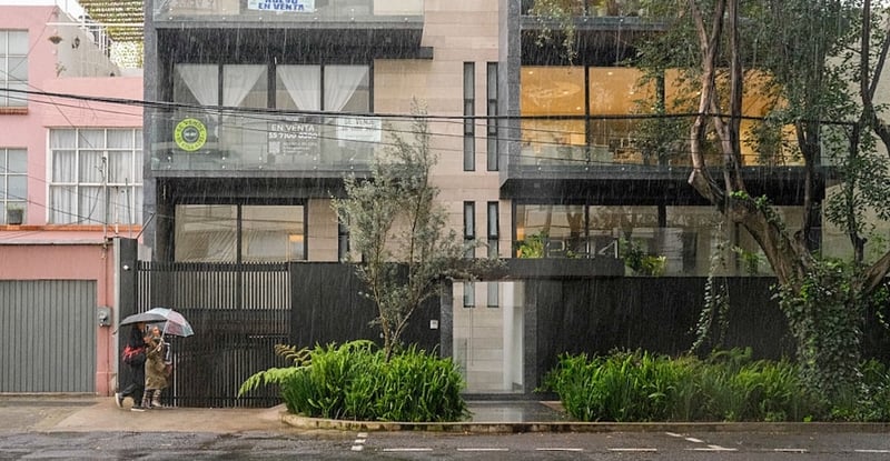 🏚 Nuevos requisitos del INFONAVIT