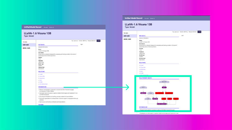 Join the Memex Private Research Preview