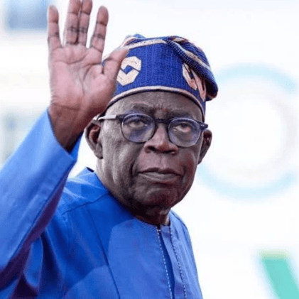 📰 Entertainment Rundown: Global Spotlight & African Rhythms