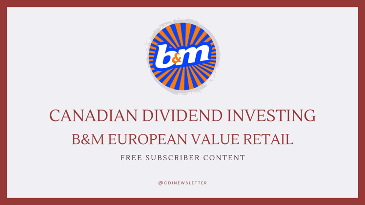 A Rare Combo: Cheap, Profitable, and Growing