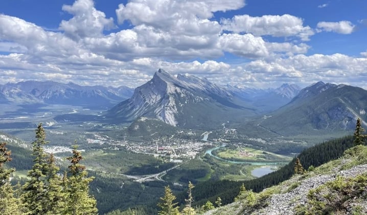 10 Common Banff Tourist Mistakes (And How to Avoid Them) 