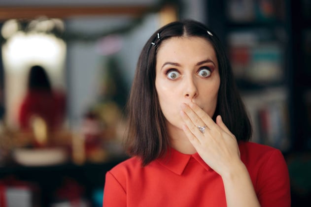 What Triggers Hiccups and How to Stop Them