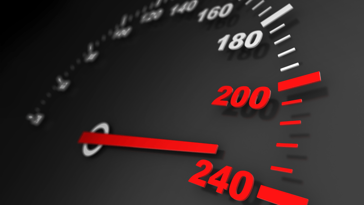 8 Ways to Speed Customer Acquisition
