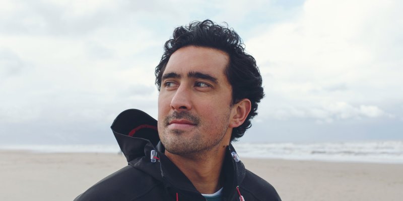 Taurine The Underrated Mens Health Ally