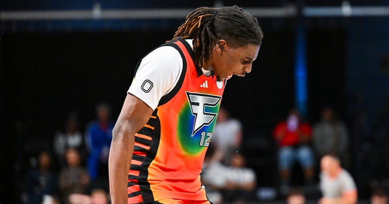 😳 FaZe is Undeniable