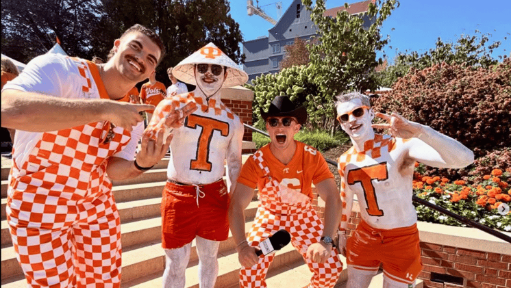 Followers Are Dead — The Million-Dollar Brand Rewriting Social Strategy