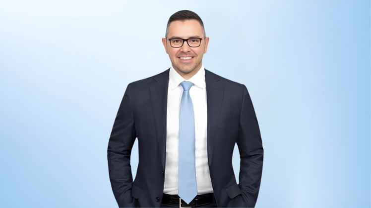 👀 The ‘First to See’ Strategy Quietly Reshaping Sales Campaigns