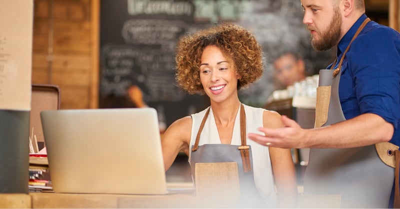 Transform Your Business With Vervology’s Content Marketing Services