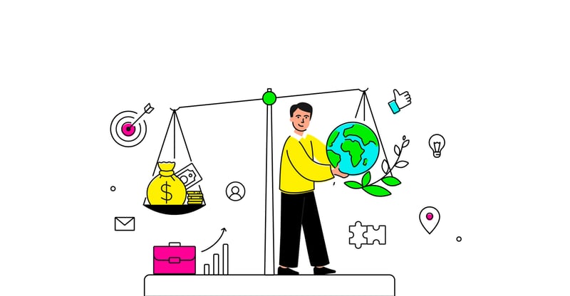 THIS WEEK: Ethical leadership in the modern workplace: essential practices for 2025