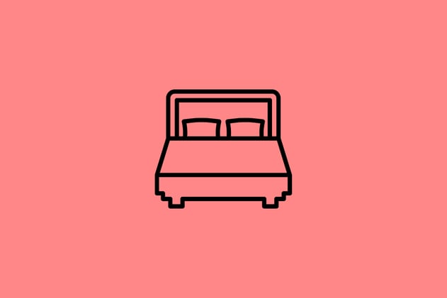 🏨 Get a 40% rebate at Marriott hotels