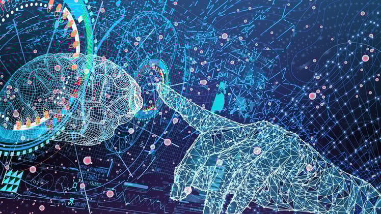 ChatGPT’s Vanishing Act: Billions Ask, Near Zero Clicks 🚦