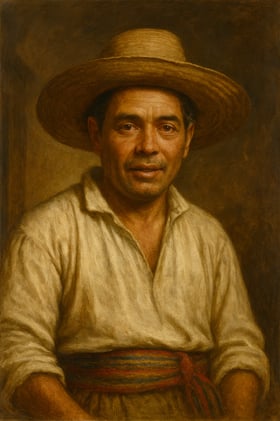 ¿Y en México qué onda con la IA? 🇲🇽🤖