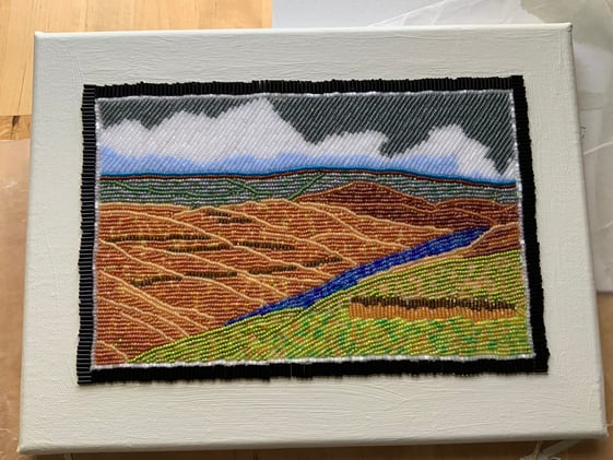 2026: Get Ready, Don't Give Up