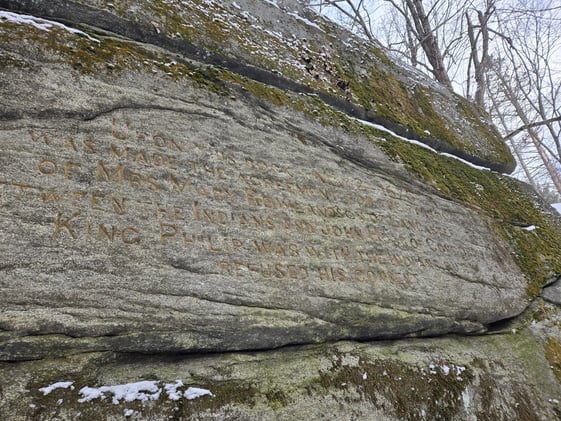 #AcademicRunPlaylist - 1/4/26