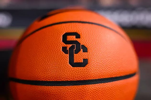 The Three Torches 3/3: MBB Roster Update