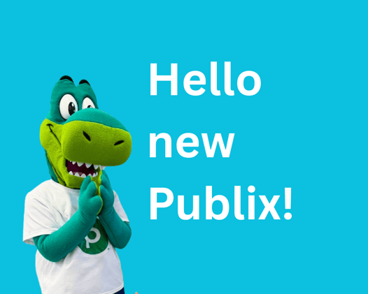 New Publix opens in Riverland!
