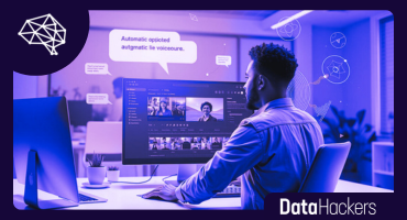 Clipchamp AI: como usar a ferramenta de edição de vídeos com inteligência artificial