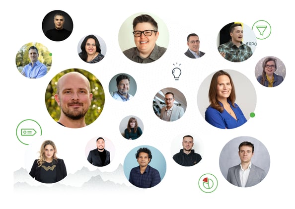 MeasureSummit Returns May 12-13