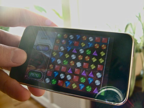 Pixel P&L: Maharashtra Pushes Centre for Online Gaming Regulation