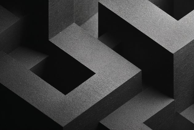 The Latest in Design News