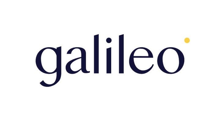 Galileo