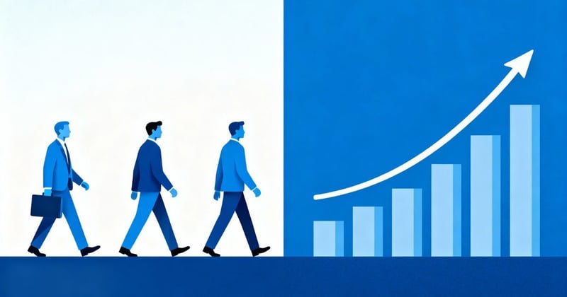 🛎️ VC Checkout Culture