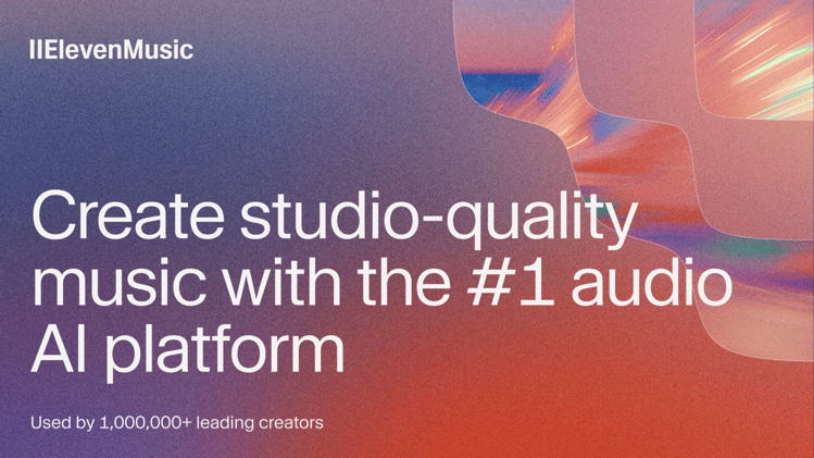 How ElevenLabs Became the Default Voice AI Layer in Just 24 Months