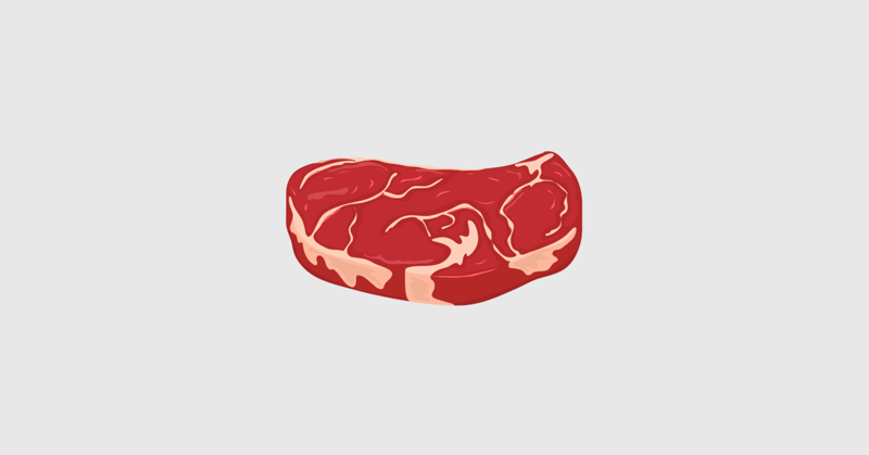 Red Meat