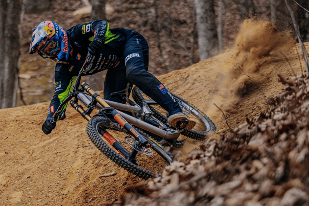 🚨 Gwin Wants To Win, Dak is Back!