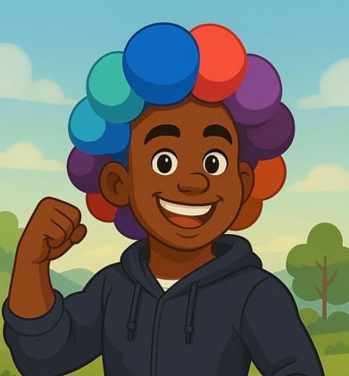 Ano Novo - Aplicativo Novo