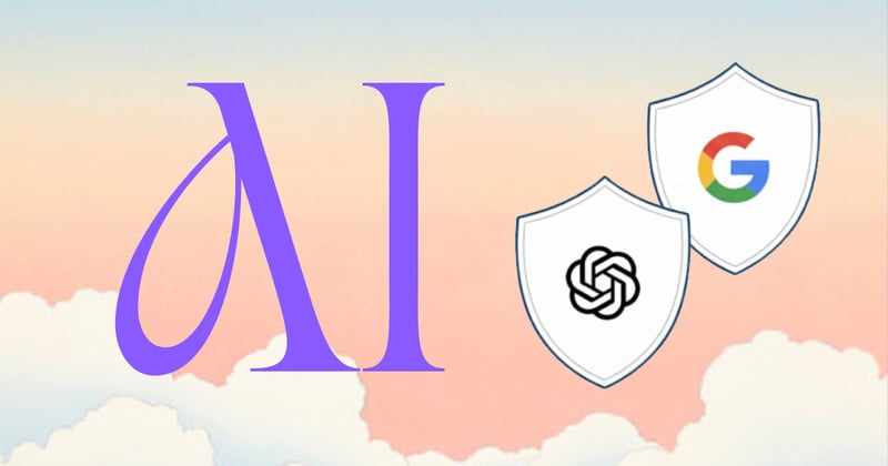 Is Your AI Leaking Client Data?