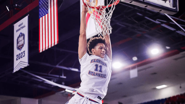 Paradise Brew 12/24: Fresh Impact