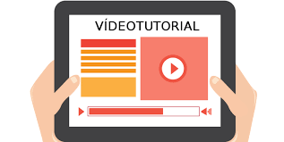 Nuevos videotutoriales sobre routers Teltonika en Youtube