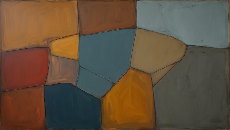 weekend ai reads for 2026-03-27