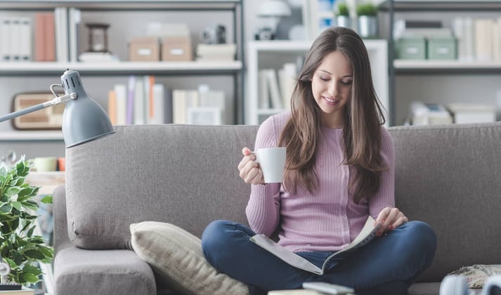 16 Ways to Get Free Magazines Online (or in the Mail)