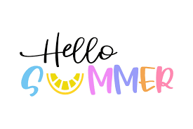 The Creative Hub Issue 11 