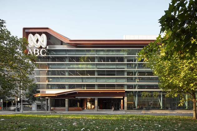 🗞️ Personal best