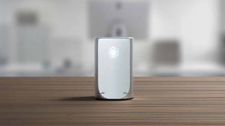 👀 OpenAI and Ive’s AI device hits snags