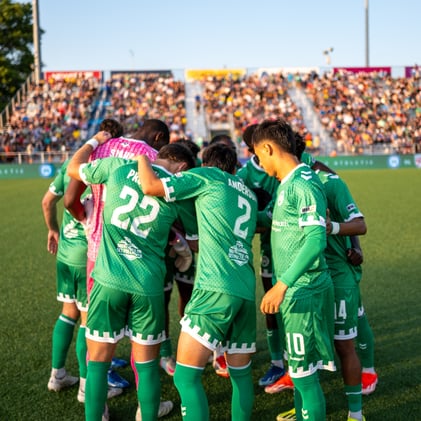 ⚽ Tie-Dye Soccer, Bird Walks & Museums