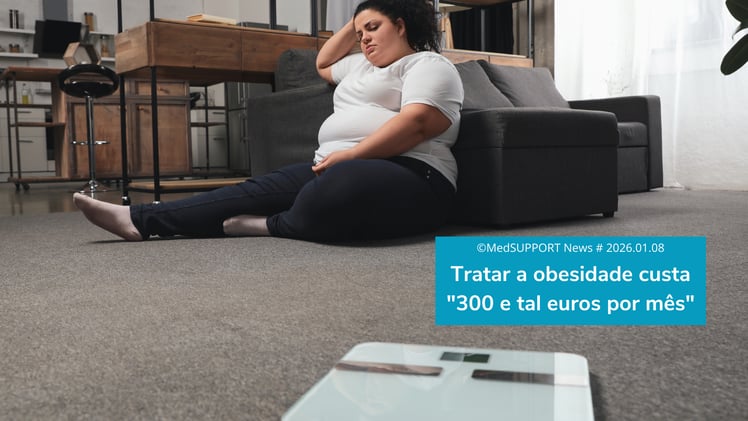 Notícias da Saúde em Portugal 748