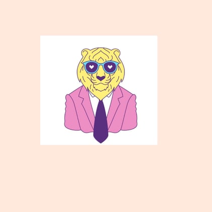 Were We Wrong on the MrBeast Financial App Using Crypto?