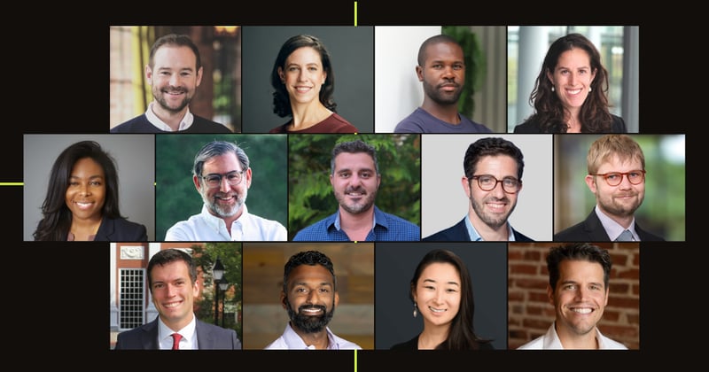 💸 Where US Climate VCs will Invest Next