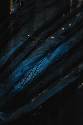  Firefly's AI Agent Runs Your Creative Workflow