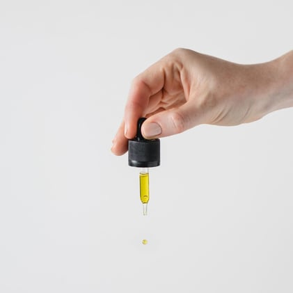 The Benefits of Microdosing Cannabis: Finding the Right Dosage for You